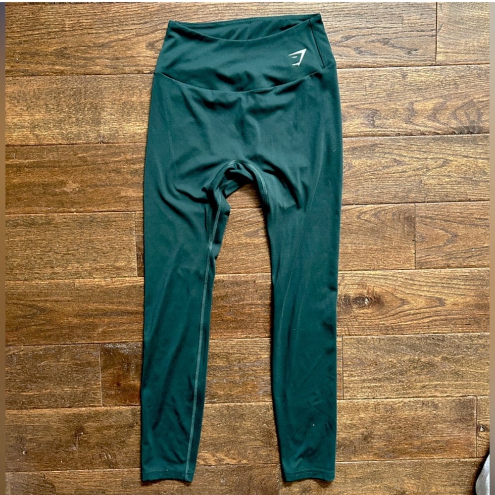 Legging bundle of 5